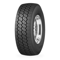 Pneu CST  DMST 385/65 R 22.5 160K