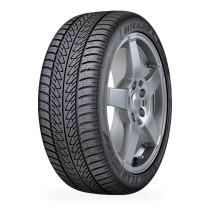 Pneu GOOD YEAR Ultra Grip 8 185/60 R 15 84T