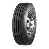 Pneu GOOD YEAR URB MCA 295/80 R 22.5 154E 3PMSF