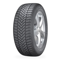 Pneu CST  Frigo SUV 2 255/55 R 18 109H XL 3PMSF