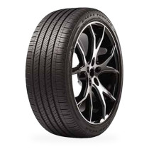 Pneu GOOD YEAR Eagle Touring 275/45 R 19 108H XL