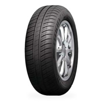 Pneu GOOD YEAR Efficientgrip Cargo 215/65 R 16 106/104H