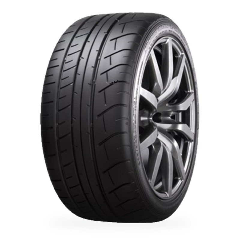 Pneu DUNLOP SP Sport Maxx GT600 285/35 R 20 104Y XL