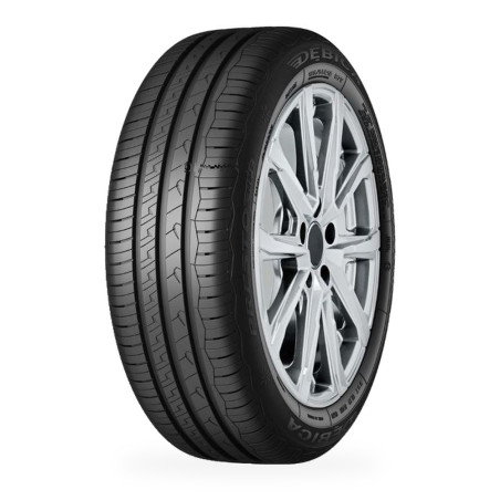 Pneu CST  Presto HP 2 205/55 R 16 94V XL