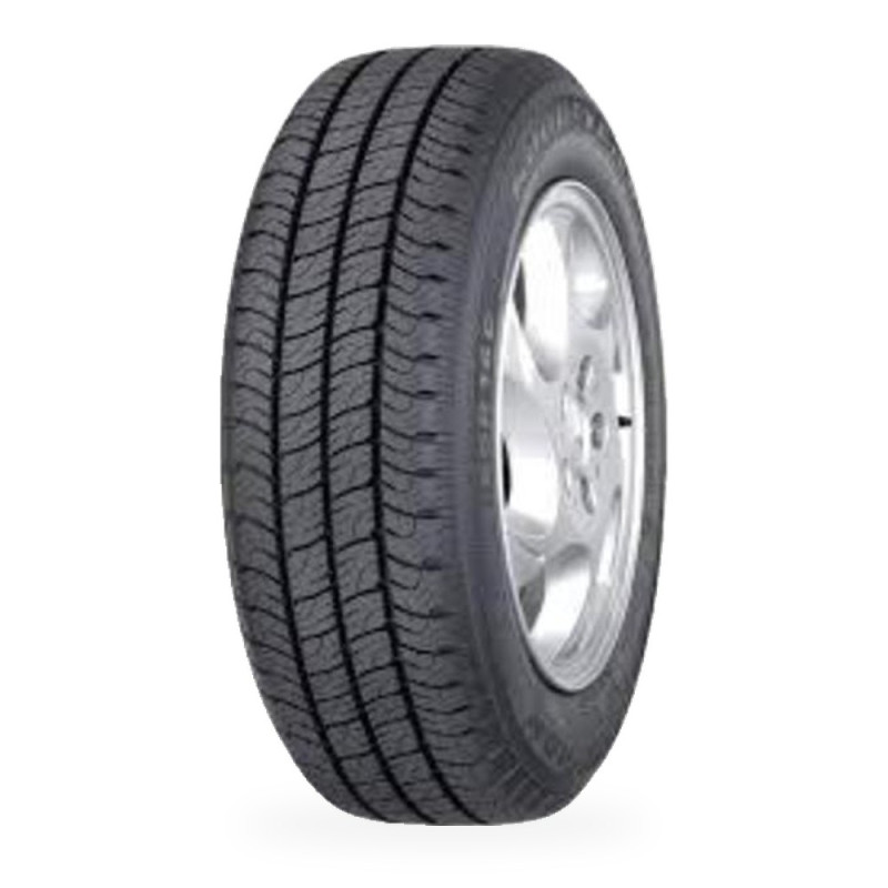 Pneu GOOD YEAR Cargo Marathon 235/65 R 16 115/113R