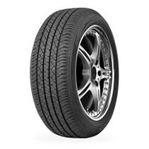 Pneu DUNLOP SP Sport 270 215/60 R 17 96H