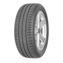 Pneu GOOD YEAR Efficientgrip Performance 205/55 R 16 91V