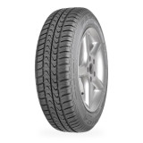 Pneu CST  Passio 2 155/65 R 13 73T