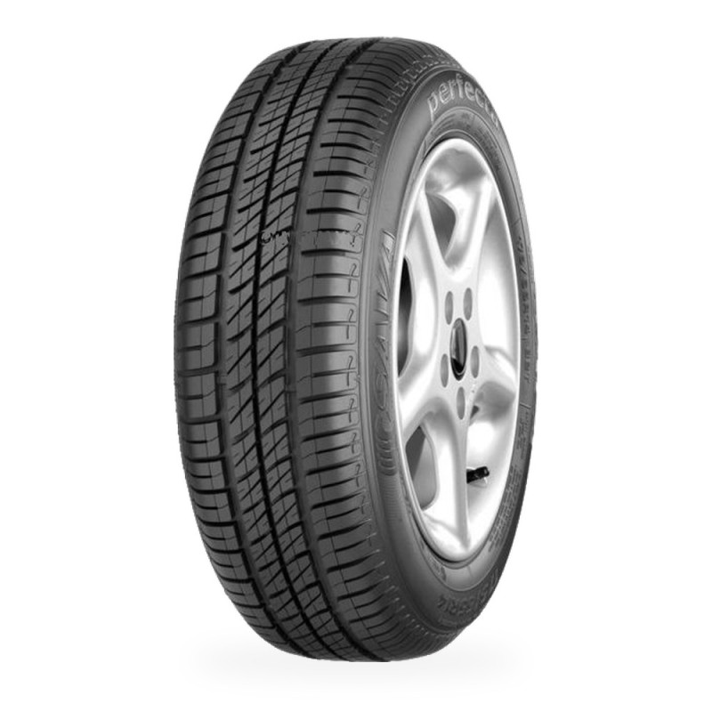 Pneu SAVA Perfecta 165/70 R 14 89/87R