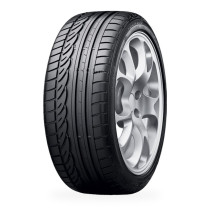 Pneu DUNLOP SP Sport 01 A/S 235/50 R 18 97V 3PMSF