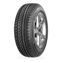 Pneu DUNLOP SP Winter Response 185/60 R 15 88H XL 3PMSF