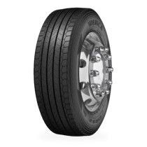Pneu CST  DRS2 315/70 R 22.5 156/150L 3PMSF