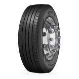 Pneu CST  DRS2 315/70 R 22.5 156/150L 3PMSF