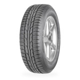Pneu SAVA Intensa HP 195/55 R 15 85H