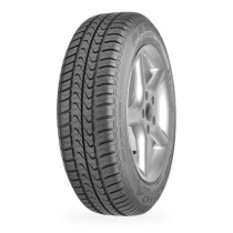 Pneu CST  Passio 2 165/70 R 13 79T