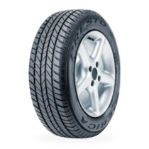 Pneu CST  Presto HP 195/50 R 15 82V