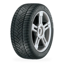 PN DUN 275/55R19 111H GTRK WT M3