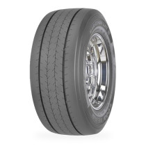 Pneu GOOD YEAR Marathon LHT II 275/70 R 22.5 152J