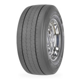 Pneu GOOD YEAR Marathon LHT II 275/70 R 22.5 152J