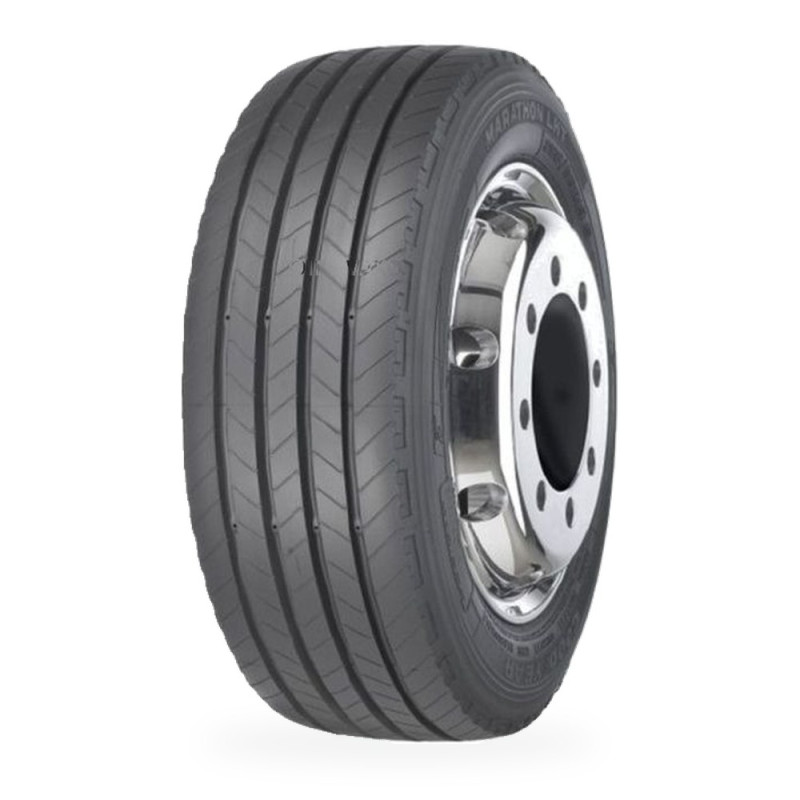 Pneu GOOD YEAR Marathon LHT 435/50 R 22.5 164J