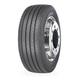 Pneu GOOD YEAR Marathon LHT 435/50 R 22.5 164J