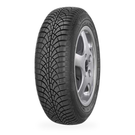 Pneu GOOD YEAR Ultra Grip 9  175/70 R 14 88T XL 3PMSF