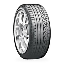 Pneu DUNLOP SP Sport 01 A 275/40 R 19 101Y