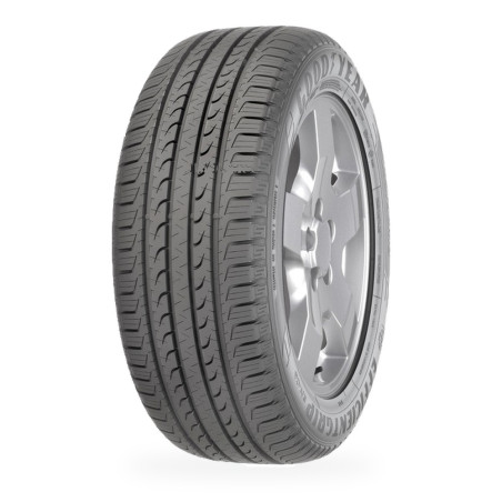 PN G.Y 215/70R16 100H EFG SUV FP