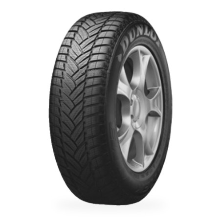 PN DUN 275/55R19 111H GTREK WINT M3