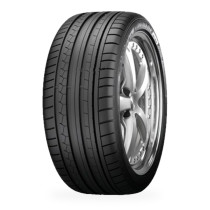 PN DUN 225/35R19 88 Y ROF SP MAXX GT