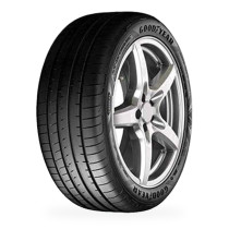 Pneu GOOD YEAR Eagle F1 Asymmetric 5 235/40 R 18 95Y XL