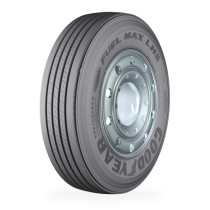 Pneu GOOD YEAR Fuelmax S G2 295/60 R 22.5 150K 3PMSF