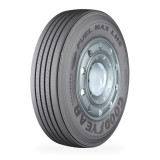 Pneu GOOD YEAR Fuelmax S G2 295/60 R 22.5 150K 3PMSF