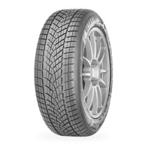 Pneu GOOD YEAR Ultra Grip Performance SUV 245/45 R 21 104V XL 3PMSF
