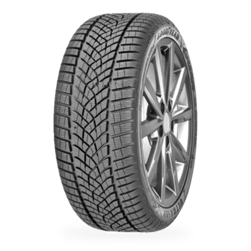 Pneu GOOD YEAR Ultra Grip Performance  295/40 R 20 110V XL 3PMSF