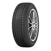 Pneu DUNLOP Winter Sport 5 195/55 R 16 91H XL 3PMSF