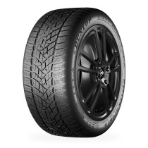 Pneu DUNLOP Winter Sport 5 205/55 R 17 95V XL 3PMSF