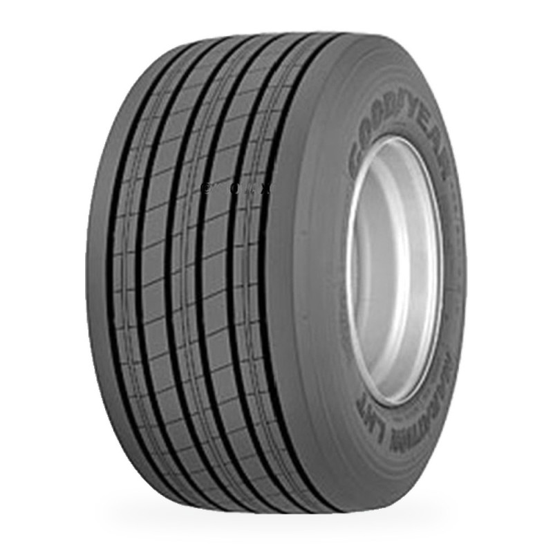 PN G.Y 455/40R22.5 160 J LHTE MARATHO