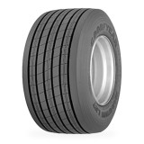 PN G.Y 455/40R22.5 160 J LHTE MARATHO