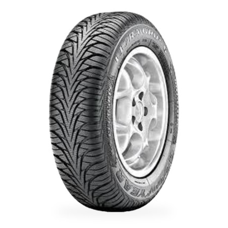PN G.Y 175/70R13 82 Q UG6