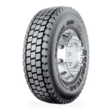 Pneu GOOD YEAR RHD REGIONAL 12R 22.5 152L