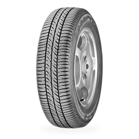 Pneu GOOD YEAR GT3 195/60 R 15 88T