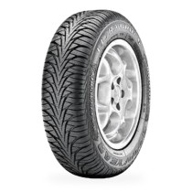 Pneu GOOD YEAR UG6 175/65 R 13 80T