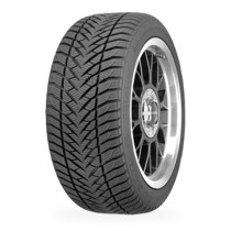 PN G.Y 205/45R16 83 H GW3