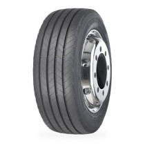 Pneu GOOD YEAR Marathon LHT 11R 22.5 148J
