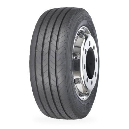 Pneu GOOD YEAR Marathon LHT 11R 22.5 148J