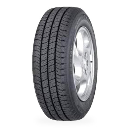 Pneu GOOD YEAR Cargo Marathon 205/65 R 16 107/105T
