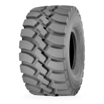 Pneu GOOD YEAR GP-4D 23.5R 25 195A2