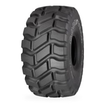 Pne GOOD YEAR TL-3A 29.5R 25 216A2