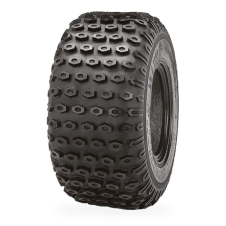Pneu NORDIC PNEUS K290 Scorpion 9.50- 8 30F
